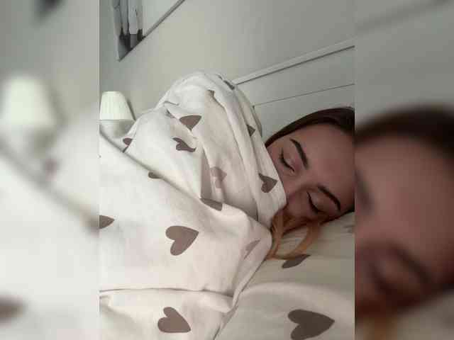 -Lana-Chester- webcam