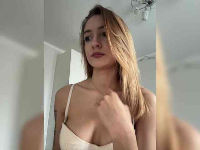 -Lana-Chester-'s Sexcam