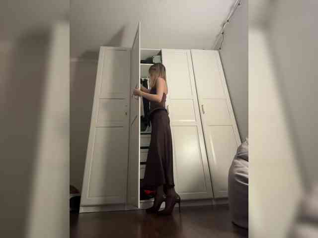 -Lana-Chester-'s Sexcam