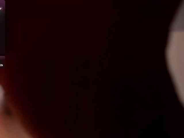 SamanthaKlein webcam