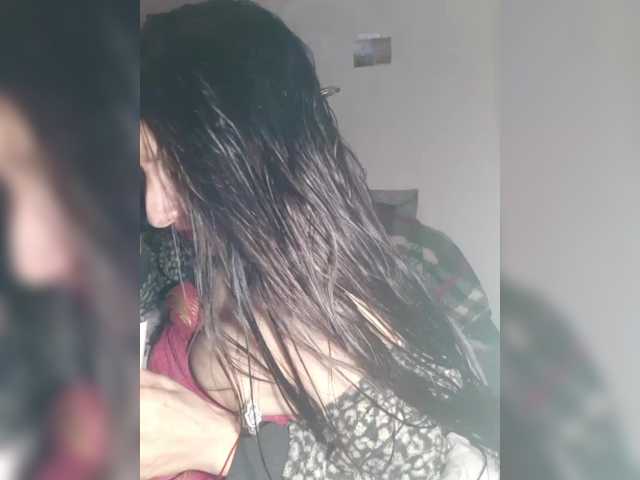 EksaCake webcam