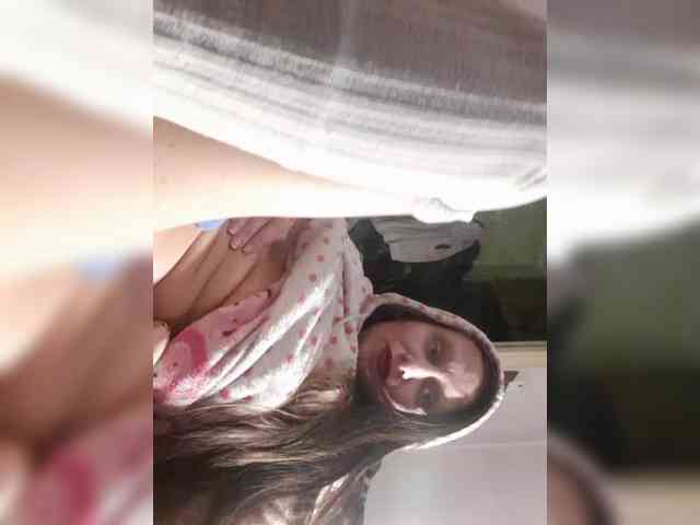 EksaCake webcam