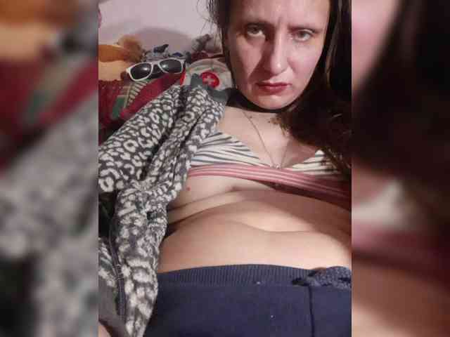 EksaCake webcam