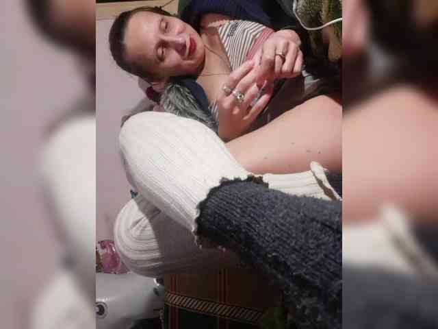 EksaCake webcam