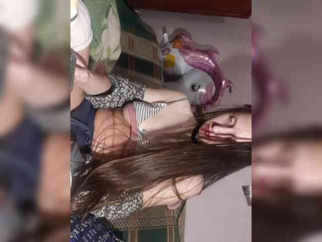 EksaCake webcam