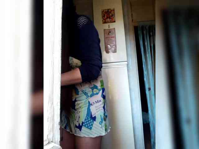 EksaCake webcam