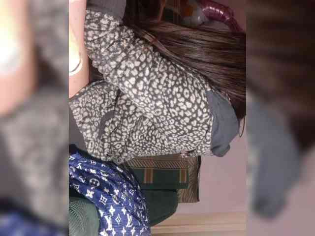 EksaCake webcam
