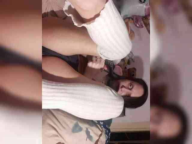 EksaCake webcam