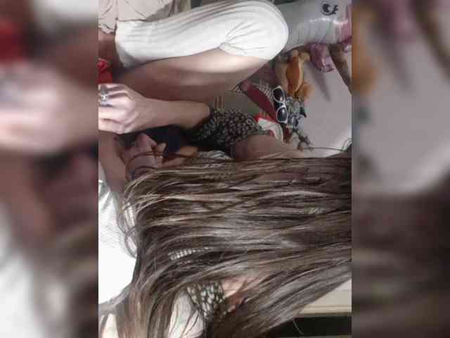 EksaCake webcam