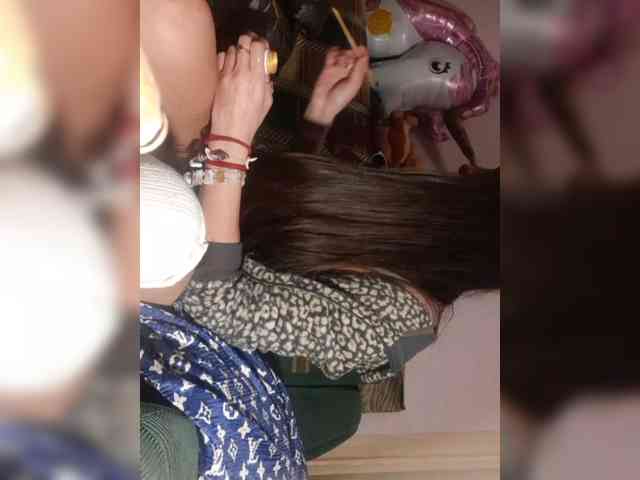 EksaCake webcam