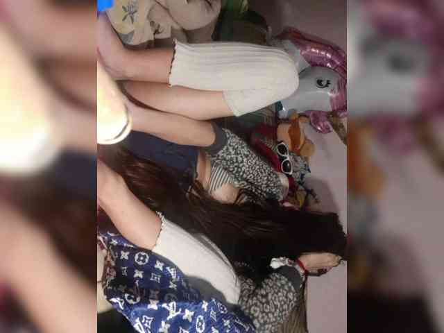 EksaCake webcam