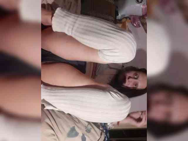 EksaCake webcam