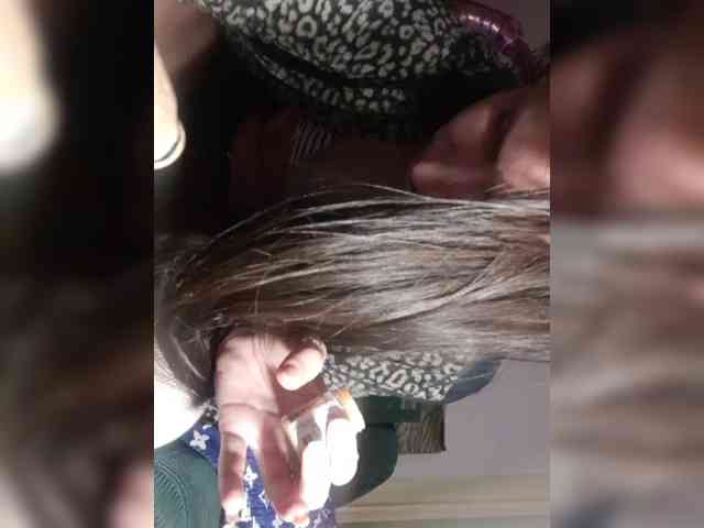 EksaCake webcam