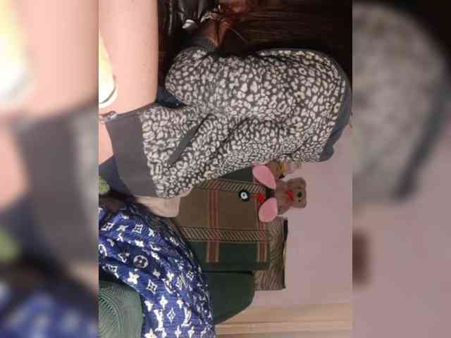 EksaCake webcam