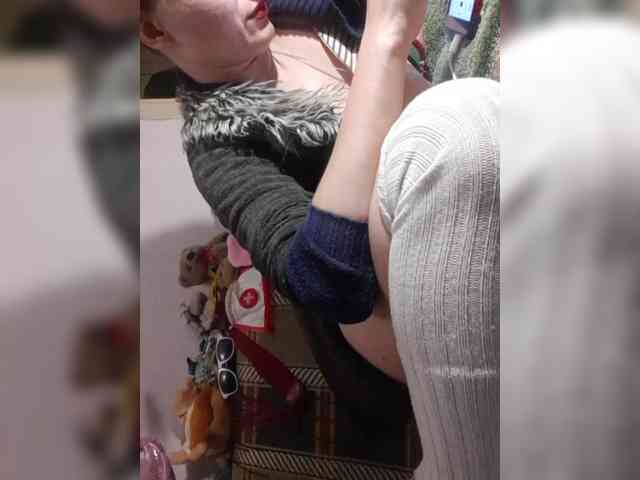 EksaCake webcam