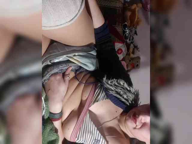 EksaCake webcam