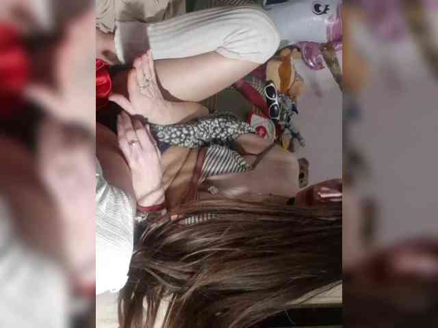 EksaCake webcam