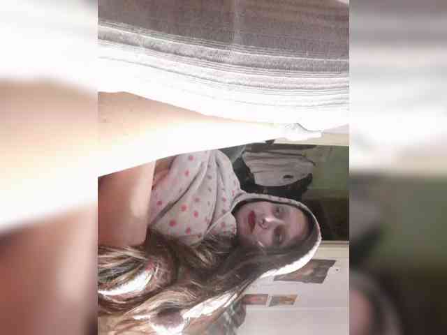 EksaCake webcam