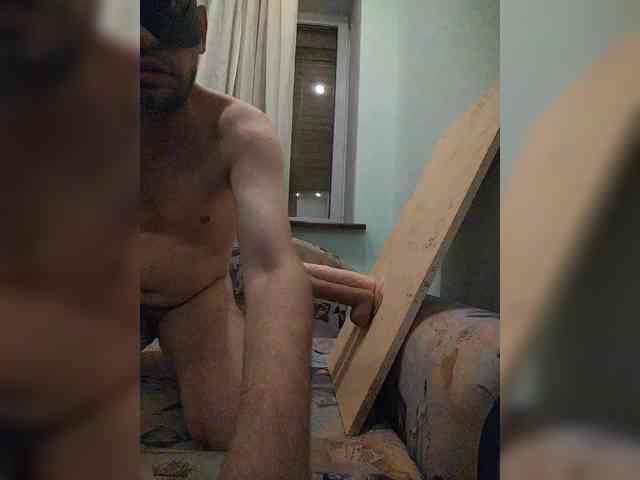Sergay420