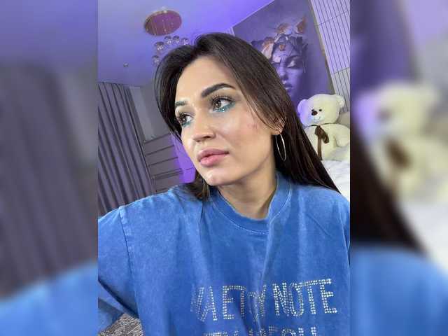 Рунетки: , секс чат бесплатно