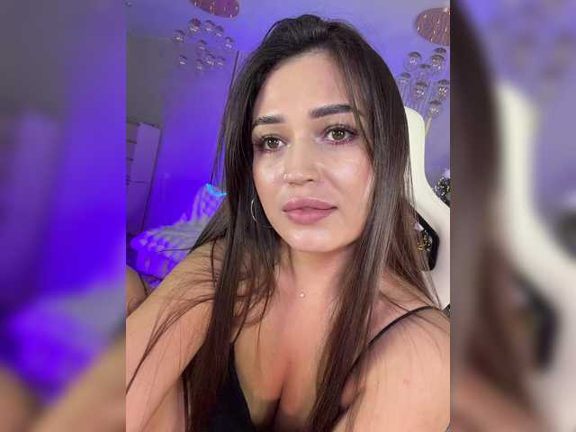 Vai a chattare su Anutka-chocolatee Anutka-chocolatee