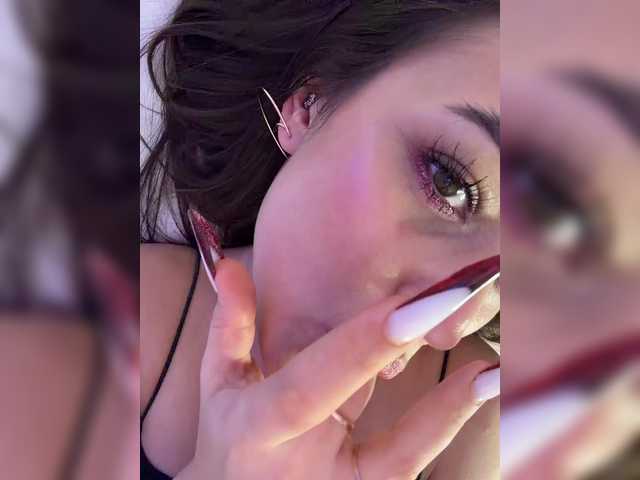 Рунетки: , секс чат бесплатно