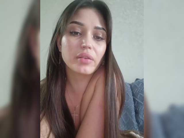Рунетки: , секс чат бесплатно