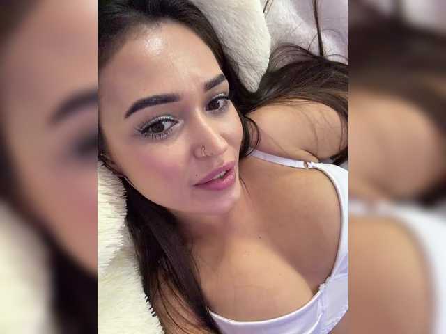 Рунетки: , секс чат бесплатно