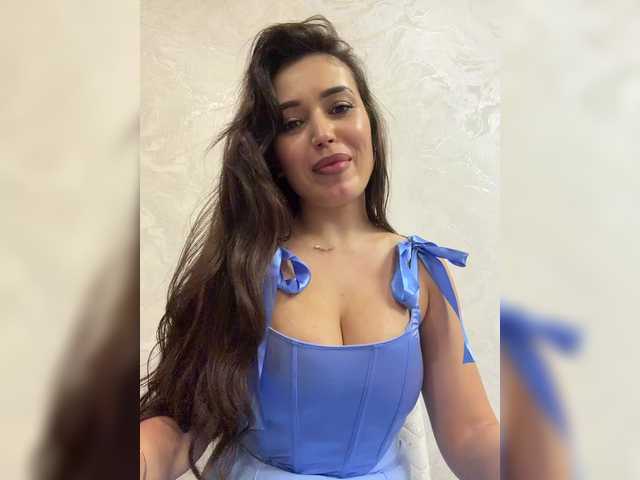 Entra en el chat con el modelo Anutka-chocolatee Anutka-chocolatee