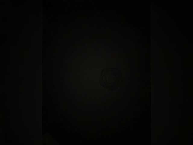 Gratis Live Sexcam mit Anutka-chocolatee Anutka-chocolatee