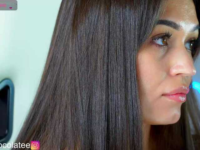 Adel-chocolatee