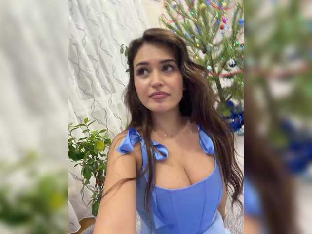 Accedi alla chat con il nickname Anutka-chocolatee Anutka-chocolatee