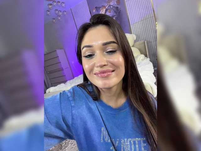 Рунетки: , секс чат бесплатно