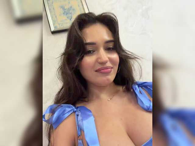 Entra en el chat con el modelo Anutka-chocolatee Anutka-chocolatee