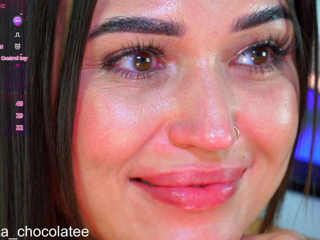 Рунетки: , секс чат бесплатно