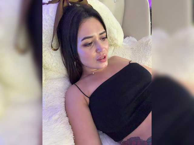 Рунетки: , секс чат бесплатно