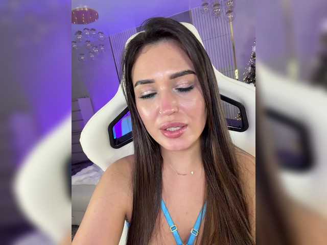 Рунетки: , секс чат бесплатно