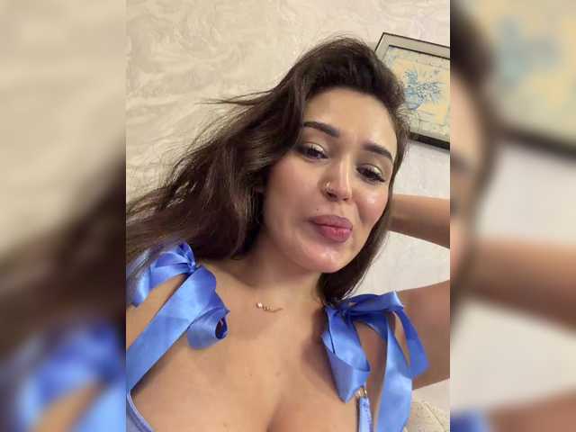 Entra en el chat con el modelo Anutka-chocolatee Anutka-chocolatee