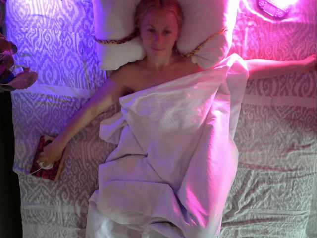 -Fiona88-