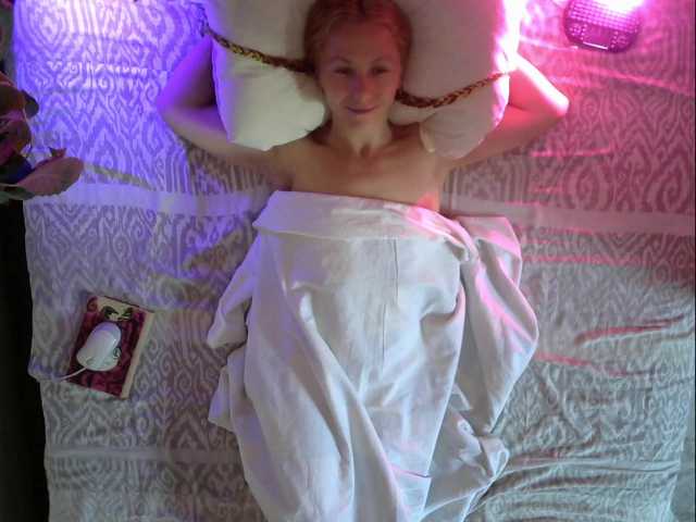 -Fiona88-