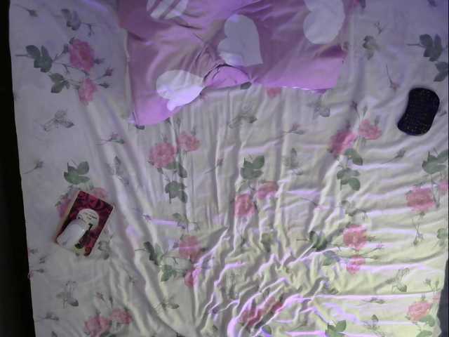 Fiona88 webcam