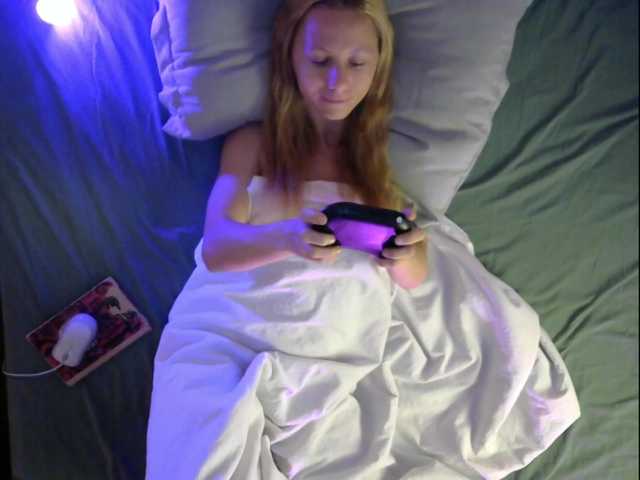 Fiona88 webcam