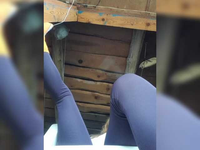 -Fiona88-