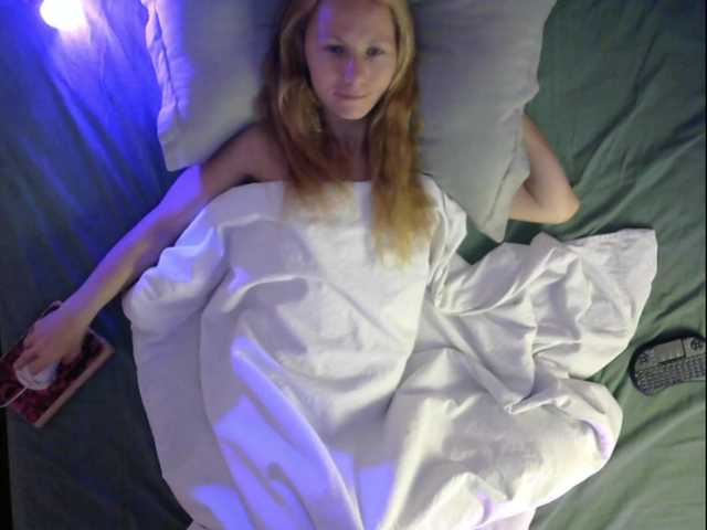 Fiona88 webcam