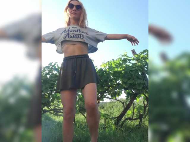Fiona88 webcam