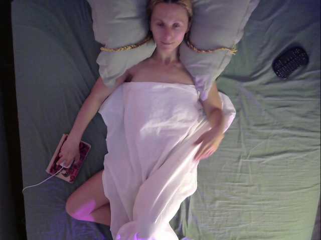Fiona88 webcam