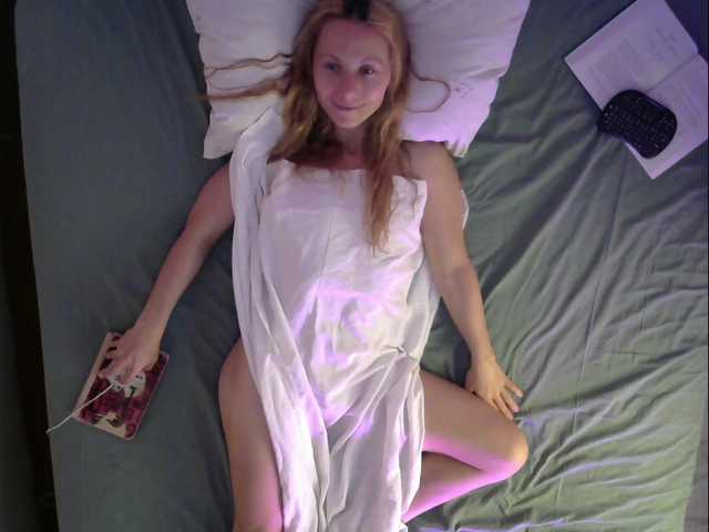 Fiona88 webcam