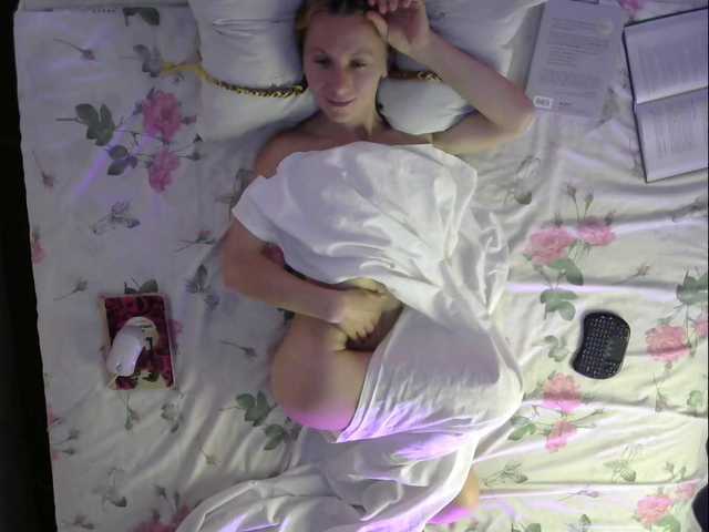 Fiona88 webcam