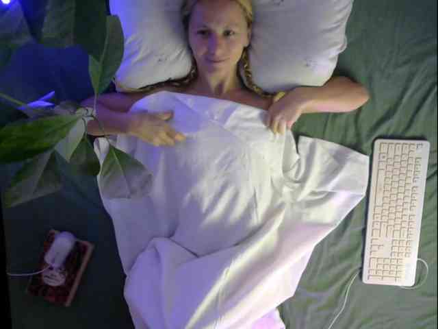 Fiona88 webcam