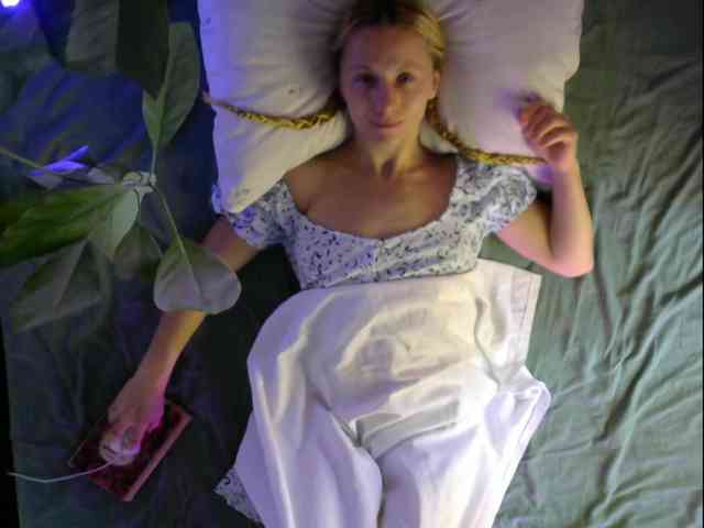 Fiona88 webcam
